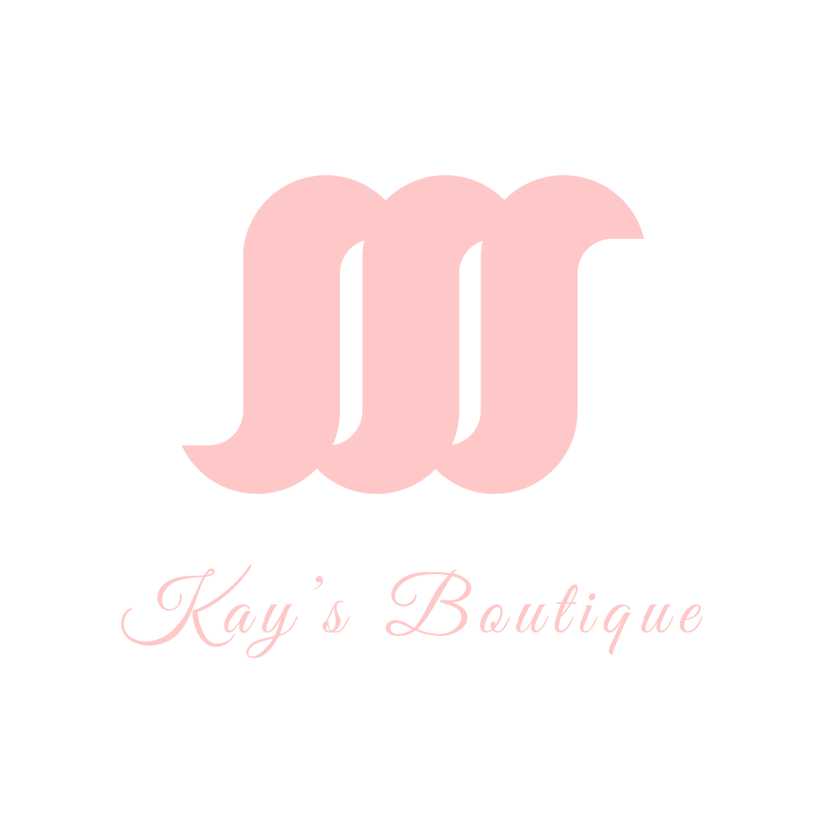 Kay's Boutique